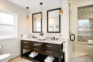 2112 Harmil Way, San Jose, CA 95125 - Photo 21