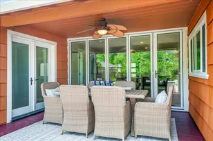 2112 Harmil Way, San Jose, CA 95125 - Photo 35