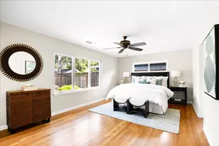 2112 Harmil Way, San Jose, CA 95125 - Photo 19