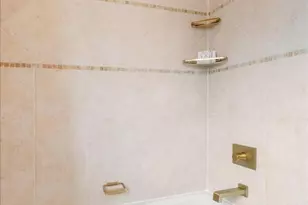 2112 Harmil Way, San Jose, CA 95125 - Photo 27