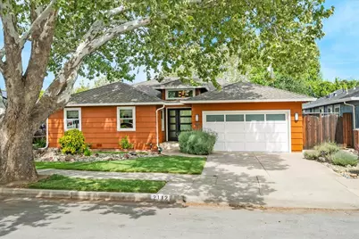 2112 Harmil Way, San Jose, CA 95125 - Photo 1