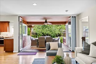 2112 Harmil Way, San Jose, CA 95125 - Photo 5