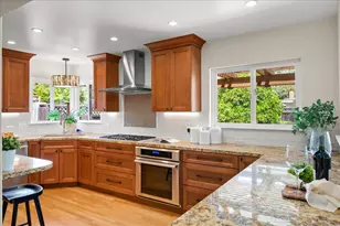 2112 Harmil Way, San Jose, CA 95125 - Photo 13