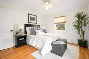 2112 Harmil Way, San Jose, CA 95125 - Photo 25