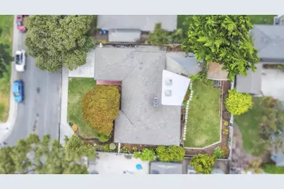 906 Bautista Dr, Salinas, CA 93901 - Photo 35