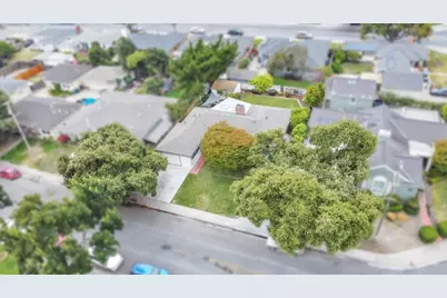 906 Bautista Dr, Salinas, CA 93901 - Photo 31
