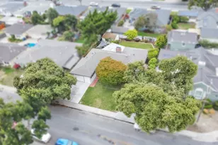 906 Bautista Dr, Salinas, CA 93901 - Photo 31