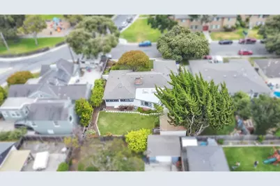 906 Bautista Dr, Salinas, CA 93901 - Photo 33