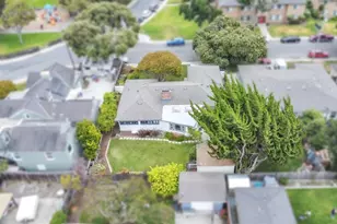906 Bautista Dr, Salinas, CA 93901 - Photo 33