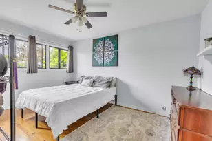 906 Bautista Dr, Salinas, CA 93901 - Photo 19