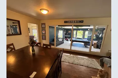906 Bautista Dr, Salinas, CA 93901 - Photo 3