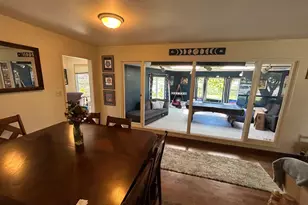 906 Bautista Dr, Salinas, CA 93901 - Photo 3
