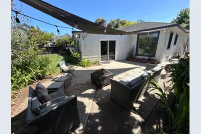 906 Bautista Dr, Salinas, CA 93901 - Photo 21