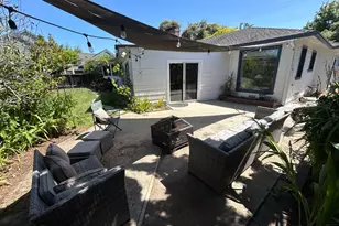 906 Bautista Dr, Salinas, CA 93901 - Photo 21
