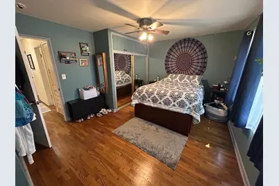 906 Bautista Dr, Salinas, CA 93901 - Photo 15