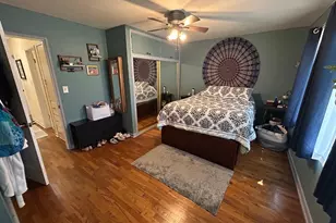 906 Bautista Dr, Salinas, CA 93901 - Photo 15
