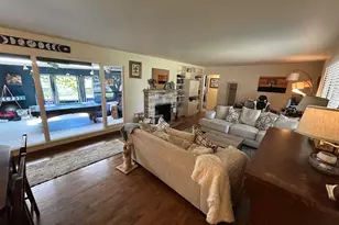 906 Bautista Dr, Salinas, CA 93901 - Photo 13