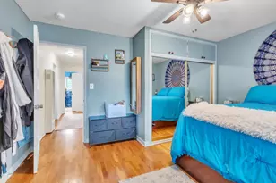 906 Bautista Dr, Salinas, CA 93901 - Photo 23