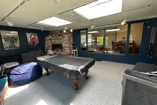 906 Bautista Dr, Salinas, CA 93901 - Photo 7