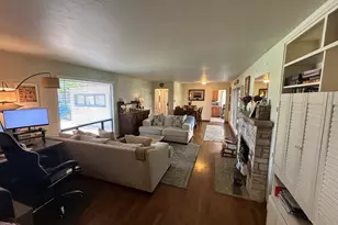 906 Bautista Dr, Salinas, CA 93901 - Photo 5
