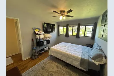 906 Bautista Dr, Salinas, CA 93901 - Photo 19