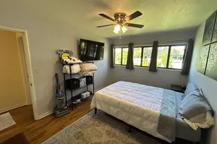 906 Bautista Dr, Salinas, CA 93901 - Photo 19