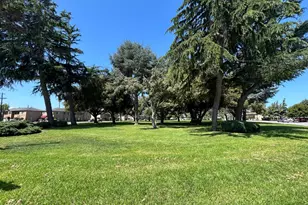 906 Bautista Dr, Salinas, CA 93901 - Photo 33