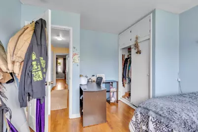 906 Bautista Dr, Salinas, CA 93901 - Photo 29