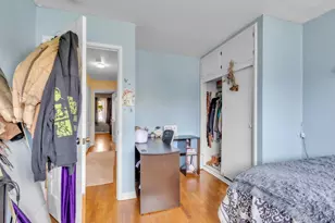 906 Bautista Dr, Salinas, CA 93901 - Photo 29