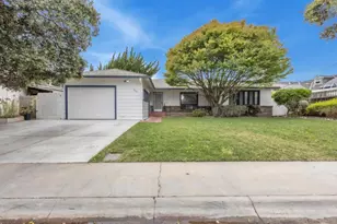 906 Bautista Dr, Salinas, CA 93901 - Photo 3
