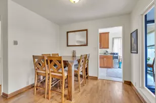 906 Bautista Dr, Salinas, CA 93901 - Photo 25
