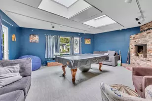 906 Bautista Dr, Salinas, CA 93901 - Photo 11