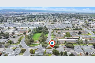 906 Bautista Dr, Salinas, CA 93901 - Photo 37