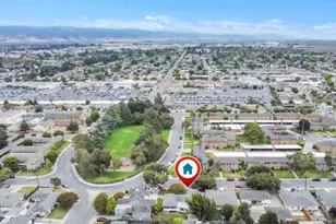 906 Bautista Dr, Salinas, CA 93901 - Photo 37
