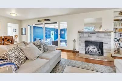 906 Bautista Dr, Salinas, CA 93901 - Photo 27