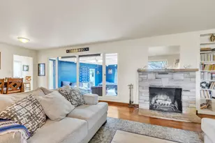 906 Bautista Dr, Salinas, CA 93901 - Photo 27