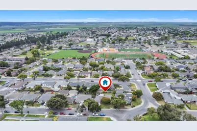 906 Bautista Dr, Salinas, CA 93901 - Photo 39