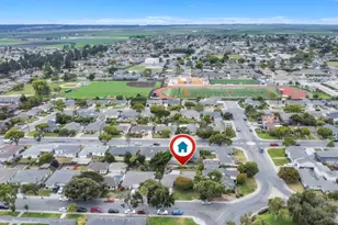 906 Bautista Dr, Salinas, CA 93901 - Photo 39