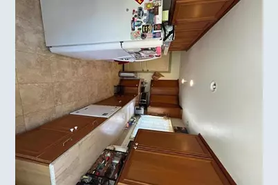 906 Bautista Dr, Salinas, CA 93901 - Photo 9