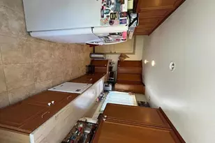 906 Bautista Dr, Salinas, CA 93901 - Photo 9