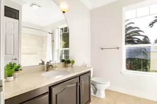960 Smith Rd, Watsonville, CA 95076 - Photo 35