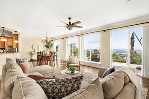 960 Smith Rd, Watsonville, CA 95076 - Photo 5