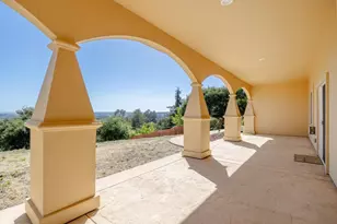 960 Smith Rd, Watsonville, CA 95076 - Photo 39