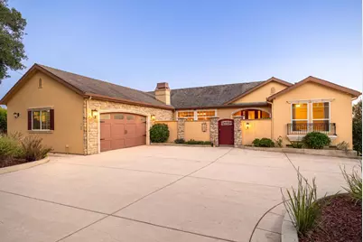 960 Smith Rd, Watsonville, CA 95076 - Photo 1