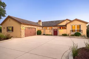 960 Smith Rd, Watsonville, CA 95076 - Photo 1