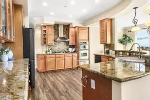 960 Smith Rd, Watsonville, CA 95076 - Photo 9