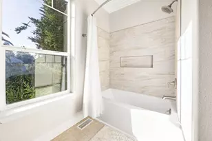 960 Smith Rd, Watsonville, CA 95076 - Photo 37