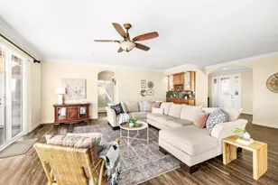 960 Smith Rd, Watsonville, CA 95076 - Photo 7