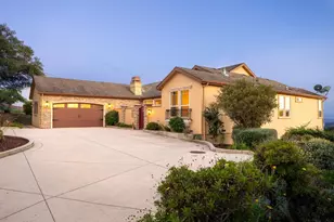 960 Smith Rd, Watsonville, CA 95076 - Photo 1