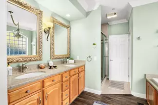 960 Smith Rd, Watsonville, CA 95076 - Photo 29